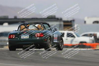 media/Mar-30-2025-Pro Autosports (Sun) [[34ff8f16e0]]/1-Red Group/Session 3 (Turn 16)/